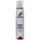 Solutie AntiPana VITTORIA PIT STOP Super Magnum 125 ml