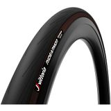 Anvelopa Vittoria 700x30C (30-622) RideArmor TLR Negru