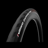 Anvelopa Vittoria Zaffiro Pro 700x32C 32-622 Pliabil Nylon 26 TPI Negru