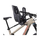 Scaun de bicicleta Shotgun MTB Pro EVO