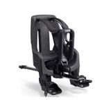 Scaun de bicicleta Shotgun MTB Pro EVO