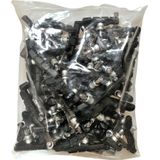 Saboti de Frana Voxom V-Brake BRS4 70mm