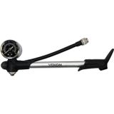 Pompa Suspensie Voxom Pu7 300PSI Negru