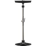Pompa de podea Voxom PU16 Alb 12.4 Bar