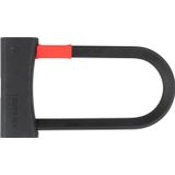 U-Lock Inchidere cu Cheie Voxom 180 18cm