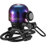 Sonerie Voxom Metal Hammer KL20 oilslick