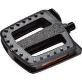 Pedale Platforma Voxom PE36 Negru Cargo