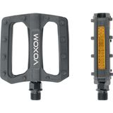 Pedale Voxom MTB Junior Pe32 Negru