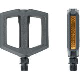 Pedale Voxom MTB Junior Pe33 Negru