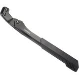 Picior sprijin Voxom Kickstand Frs7