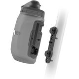 Bidonas cu Magnet Voxom Fidlock 450 ml