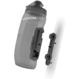 Bidonas cu magnet Voxom Fidlock 590 ml