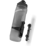 Bidonas cu Magnet Voxom Fidlock 800 ml