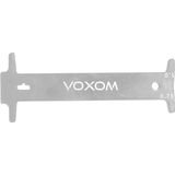 Lera de Lant Voxom WMi7