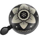 Sonerie Voxom Bell Kl21 Floare