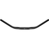 Ghidon Voxom LEN3 N Plus WS Lungime 630mm Diametru 31.8mm Negru