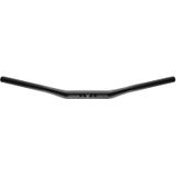 Ghidon Voxom LEN4 OL Lungime 640mm Diametru 31.8mm Negru
