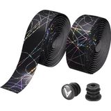 Ghidolina Voxom Handlebar Tape Gb10