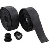Ghidolina Voxom Shock Absorber 3.5mm Gri Negru