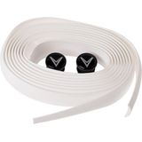 Ghidolina Voxom GB1 Silicon Alb 150 x 3cm