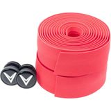 Ghidolina Voxom GB2 EVA cu Gel Rosu 200 x 3cm