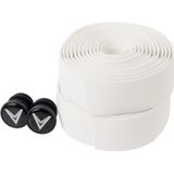 Ghidolina Voxom GB2 EVA cu Gel Alb 200 x 3cm