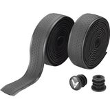 Ghidolina Voxom GB9 Elastomer PU Negru 200 x 3cm