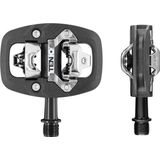 Pedale Clipless Voxom PE30 Negru SPD