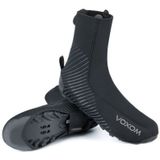 Husa Pantofi Voxom Bike Shoe Covers 3 Neopren