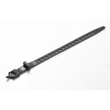 Curea Transport Strap Voxom WKL40