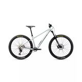 Bicicleta MTB Hardtail Orbea Laufey H30 2027