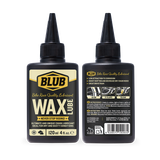 Lubrifiant Lant Blub Wax With 120ml