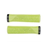 Mansoane Syncros Women's Pro Lock-On Daiquiri, verde