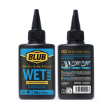 Lubrifiant Lant Blub Wet Lube 120ml