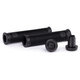 Mansoane WTP Arrow 130 130mmx27mm Negru