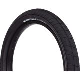 Anvelopa WTP ACTIVATE 60PSI 20"x2.4", 60PSI negru