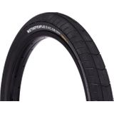 Anvelopa WTP ACTIVATE 100PSI 20"x2.4", 100PSI negru
