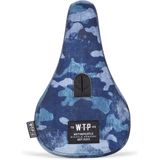 Sa WTP TEAM PIVOTAL fat indigo camouflage