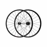 Set Roti Shimano WH-MT620-B-29, 15x110mm/12x148mm, tubeless microspline center lock