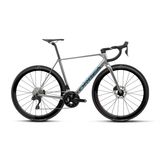 Cursiera Orbea Orca M30i LTD PWR 28" 2027