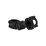 Pipa ghidon Kellys KLS CRX 70 25,4 / 130mm