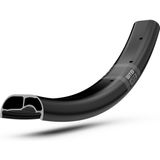 Janta WTB HTZ i35 29 TCS 2.0 32 gauri negru, PV