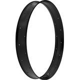 Janta Bicicleta WTB KOM Light i76 TCS Frana pe Disc 26" 32 Gauri Latime Interna 76mm