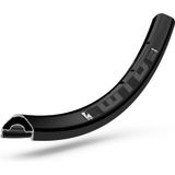 Janta Bicicleta WTB KOM Light i25 TCS Frana pe Disc 29" 32 Gauri Latime Interna 25mm