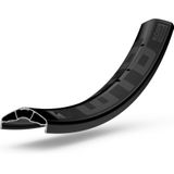 Janta WTB KOM i40 27.5" TCS 32 gauri negru, PV