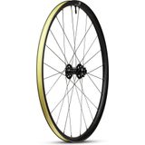 Roata Fata WTB CZR i23 x 28/29 Frana Pe Disc Centerlock