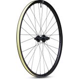 Roata Spate WTB CZR i23 x 28/29 Frana Pe Disc Centerlock SRAM XDR