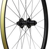Roata spate WTB CZR i23 x 700 142 x 12mm, 24h, Centerlock, Wing21, Shimano HG 11sp