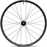 Roata Spate WTB CZR i23 x 28/29 Frana Pe Disc Centerlock Shimano HG