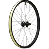 Roata fata WTB CZR i30 x 27.5, HR, 148 x 12mm, 28  6-suruburi, DB, SRAM XDR